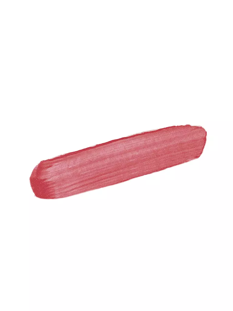 SISLEY | Rossetto - Phyto-Lip Twist (N°13 Poppy) |