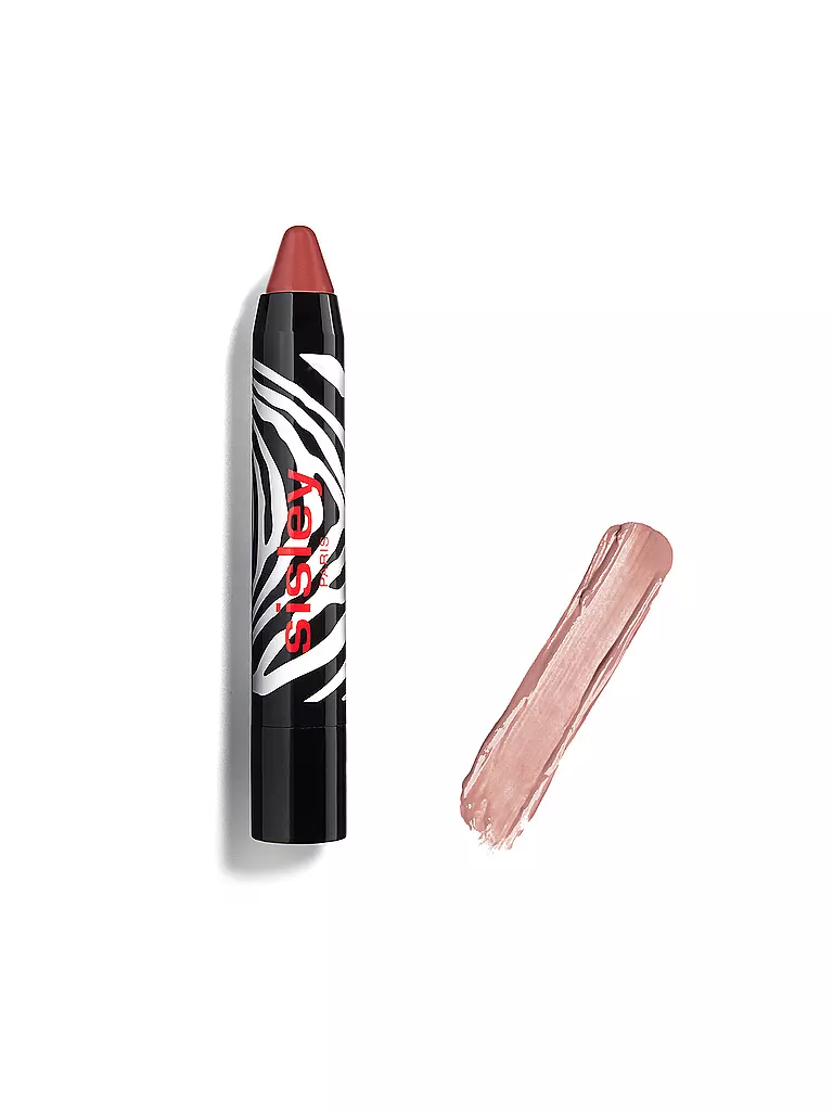 SISLEY | Rossetto - Phyto-Lip Twist (N°15 Nut) | Beige