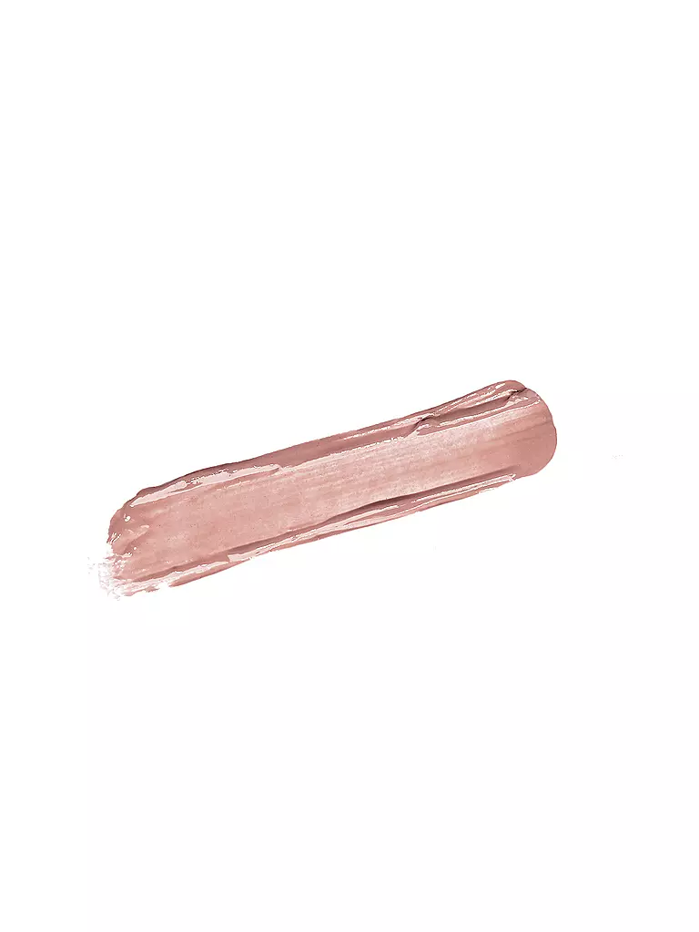 SISLEY | Rossetto - Phyto-Lip Twist (N°15 Nut) | Beige