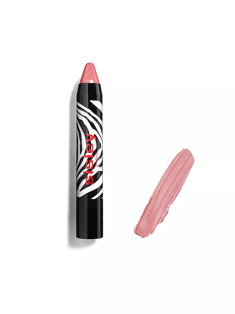 SISLEY | Rossetto - Phyto-Lip Twist (N°2 Baby) | Rosa