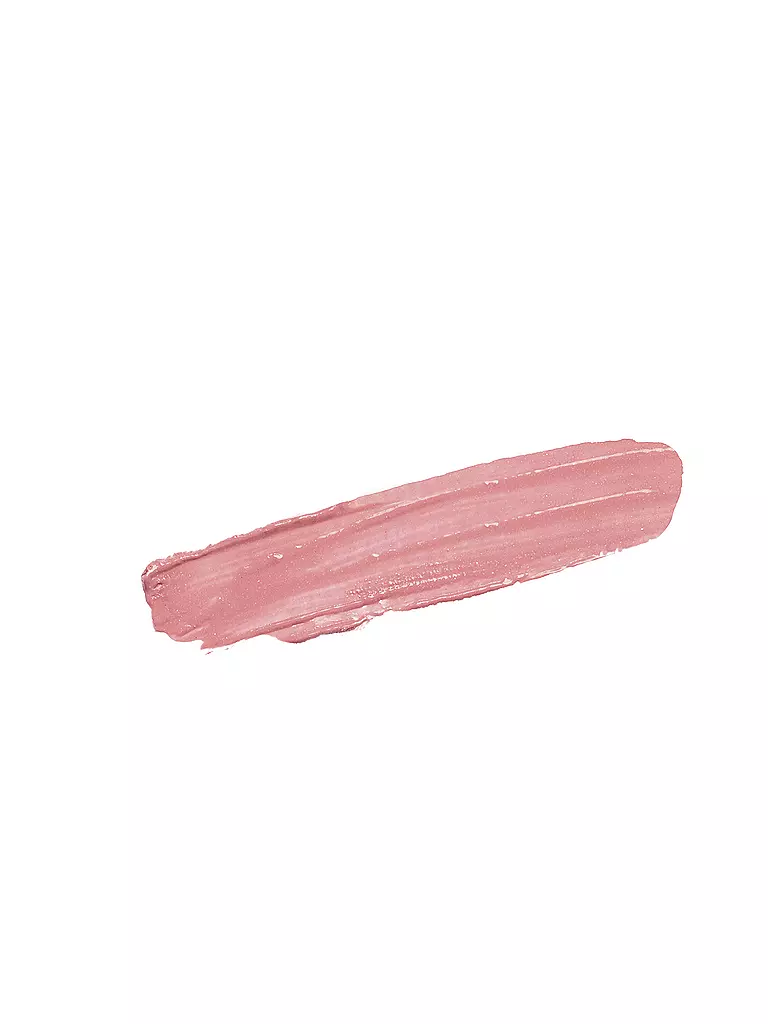 SISLEY | Rossetto - Phyto-Lip Twist (N°2 Baby) |