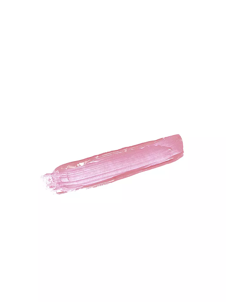 SISLEY | Rossetto - Phyto-Lip Twist (N°4 Pinky) |