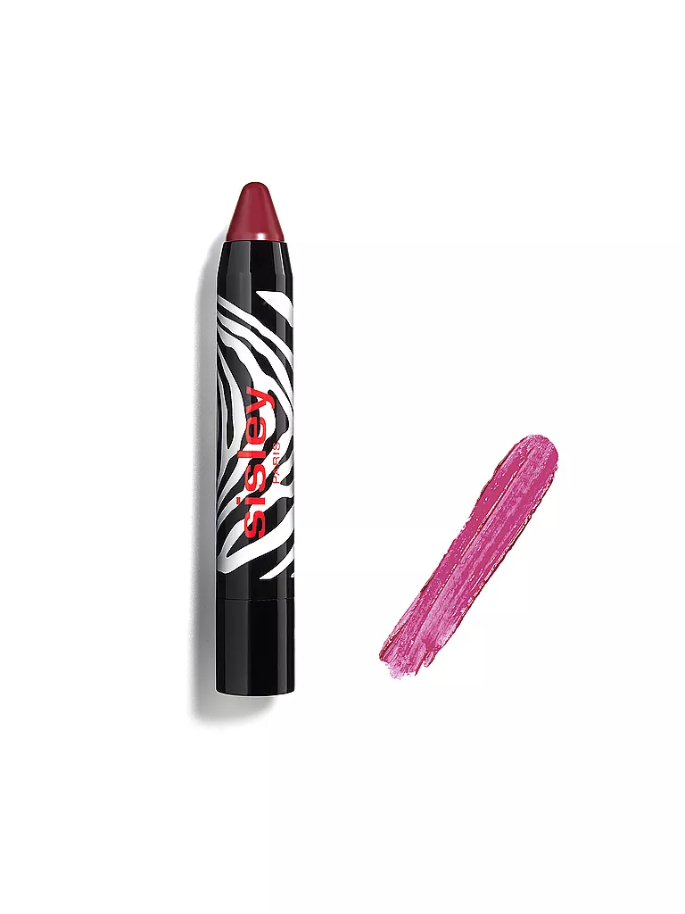 SISLEY | Rossetto - Phyto-Lip Twist (N°5 Berry) | Bacca
