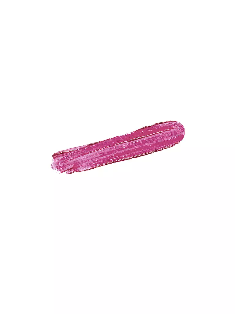 SISLEY | Rossetto - Phyto-Lip Twist (N°5 Berry) | Bacca