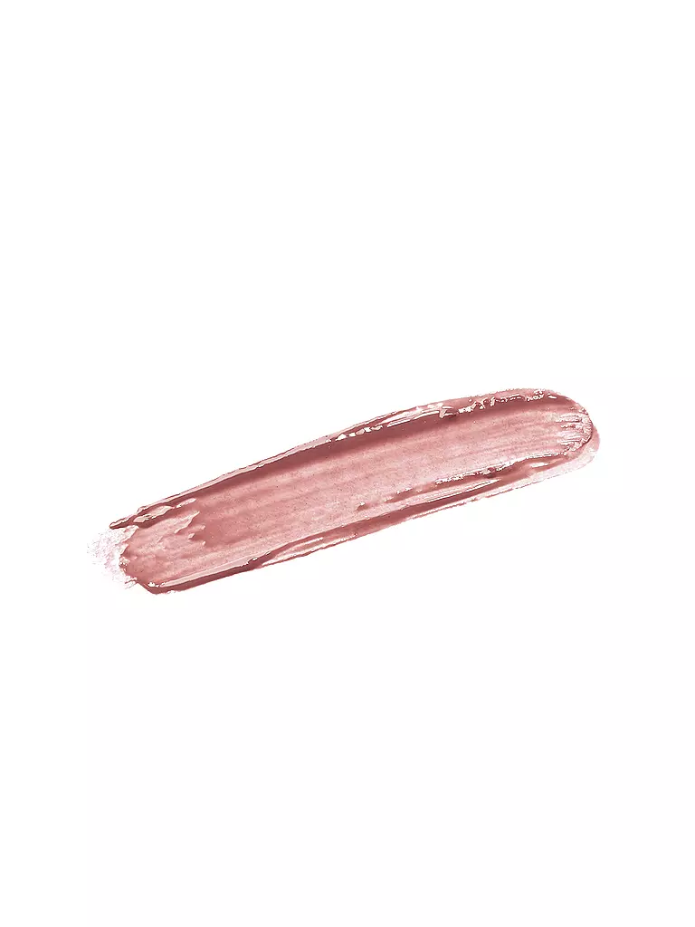 SISLEY | Rossetto - Phyto-Lip Twist (N°9 Chestnut) |