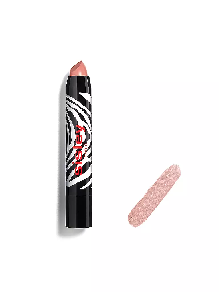 SISLEY | Rossetto - Phyto-Lip Twist Mat (N°19 Ballet) | Corallo