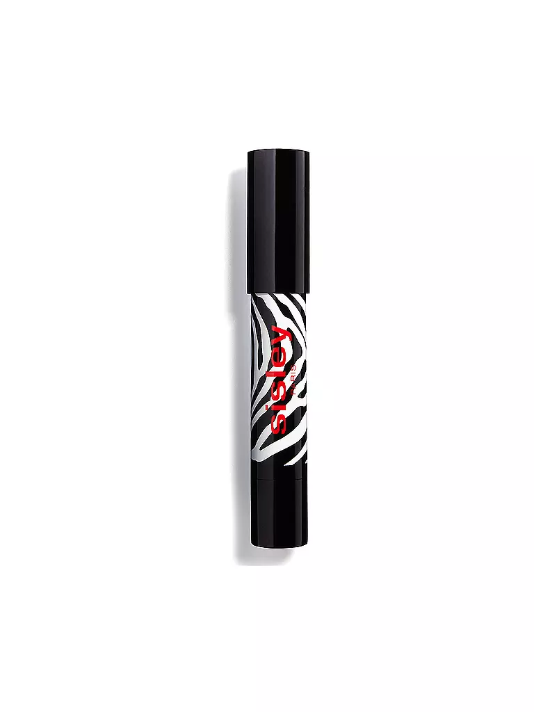 SISLEY | Rossetto - Phyto-Lip Twist Mat (N°19 Ballet) | Corallo
