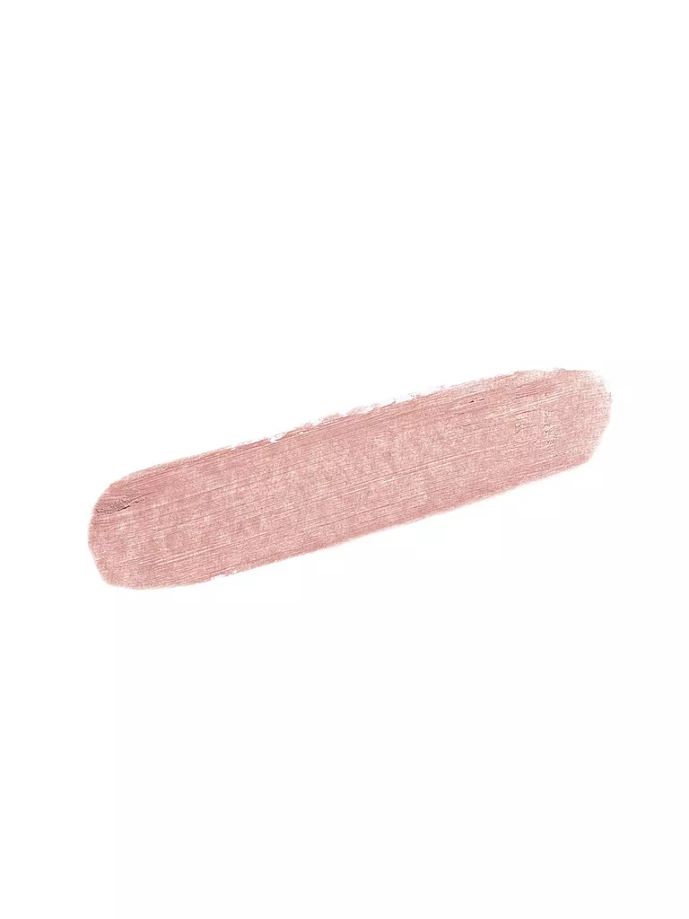 SISLEY | Rossetto - Phyto-Lip Twist Mat (N°19 Ballet) | 