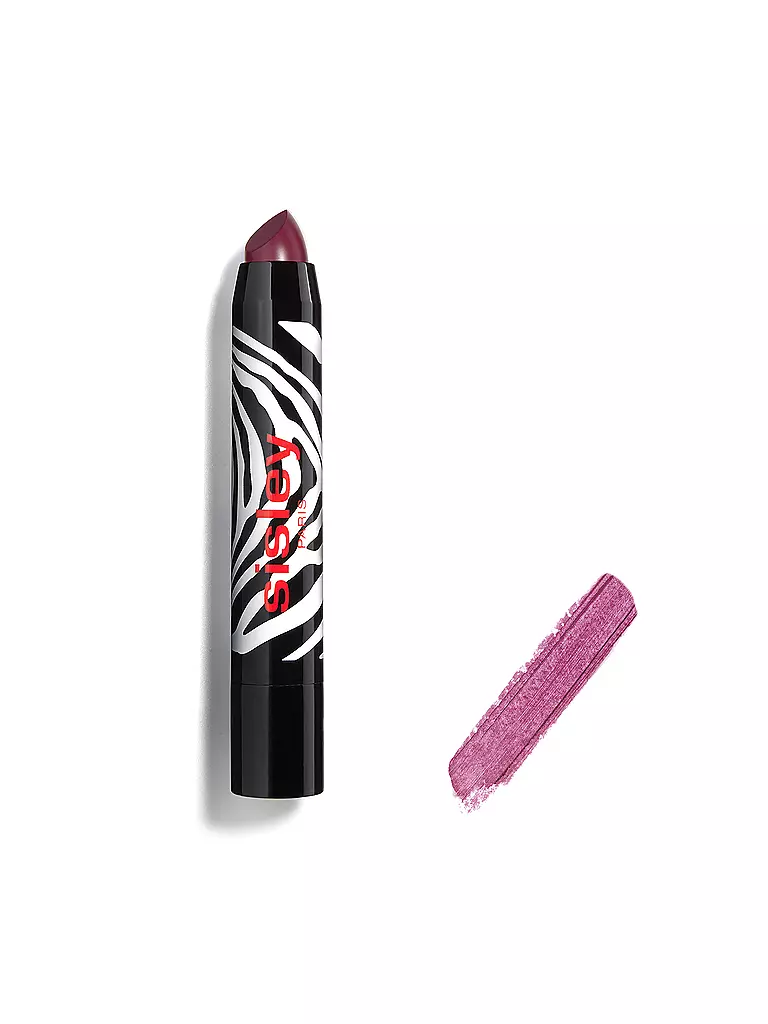 SISLEY | Rossetto - Phyto-Lip Twist Mat (N°20 Drana) | Lilla