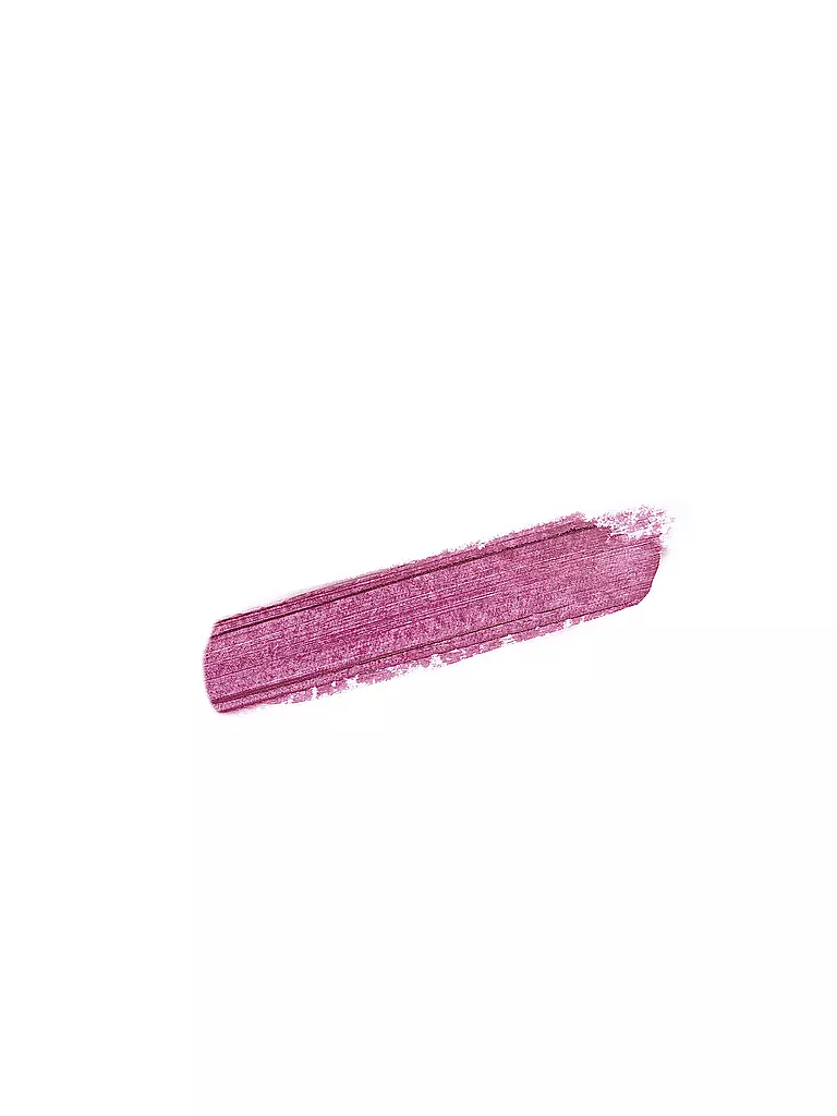 SISLEY | Rossetto - Phyto-Lip Twist Mat (N°20 Drana) | Lilla