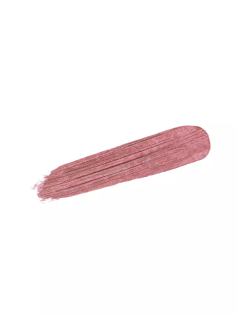 SISLEY | Rossetto - Phyto-Lip Twist Mat (N°22 Burgundy) |