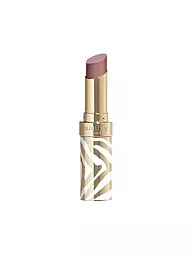 SISLEY | Rossetto - Phyto-Rouge Shine (42 Cranberry) | Rosa