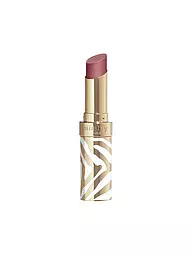 SISLEY | Rossetto - Phyto-Rouge Shine (42 Cranberry) | Rosa