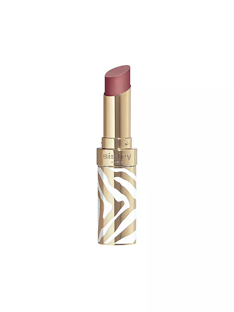 SISLEY | Rossetto - Phyto-Rouge Shine (11 Sheer Blossom) | Rosa