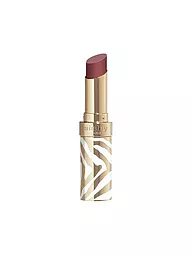 SISLEY | Rossetto - Phyto-Rouge Shine (42 Cranberry) | Rosa
