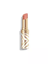 SISLEY | Rossetto - Phyto-Rouge Shine (42 Cranberry) | Corallo