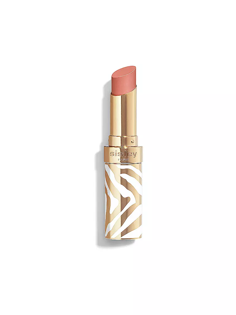 SISLEY | Rossetto - Phyto-Rouge Shine (13 Beverly Hills) | Corallo