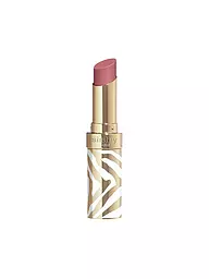 SISLEY | Rossetto - Phyto-Rouge Shine (42 Cranberry) | Rosa