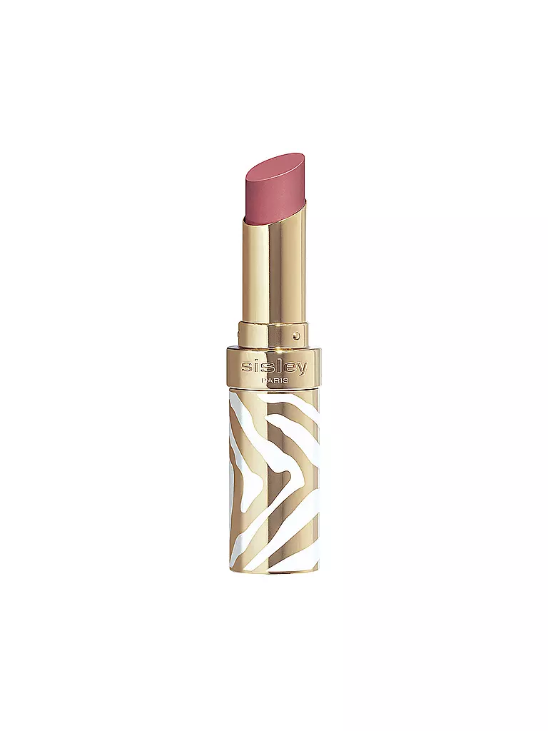 SISLEY | Rossetto - Phyto-Rouge Shine (20 Sheer Petal) | Rosa