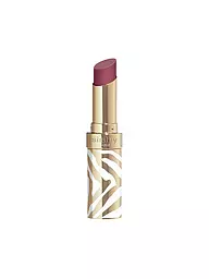 SISLEY | Rossetto - Phyto-Rouge Shine (42 Cranberry) | Rosa