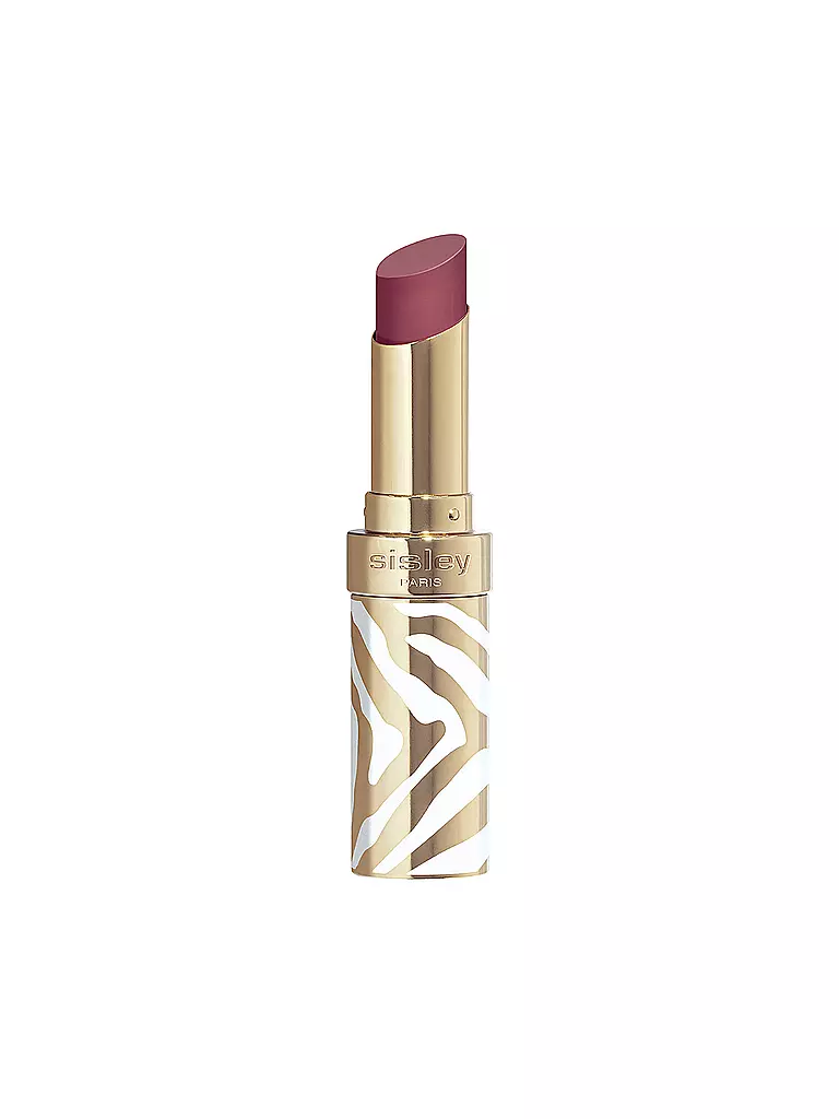 SISLEY | Rossetto - Phyto-Rouge Shine (21 Sheer Baby) | Rosa