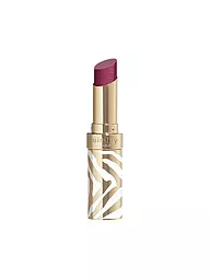 SISLEY | Rossetto - Phyto-Rouge Shine (42 Cranberry) | Rosso