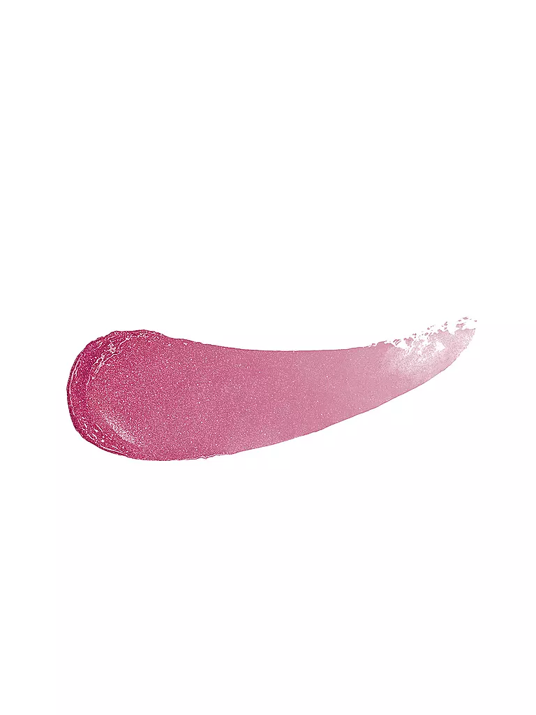 SISLEY | Rossetto - Phyto-Rouge Shine (22 Rasperry) |