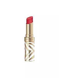 SISLEY | Rossetto - Phyto-Rouge Shine (42 Cranberry) | Rosso
