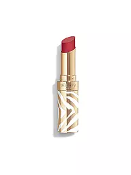 SISLEY | Rossetto - Phyto-Rouge Shine (42 Cranberry) | Rosso