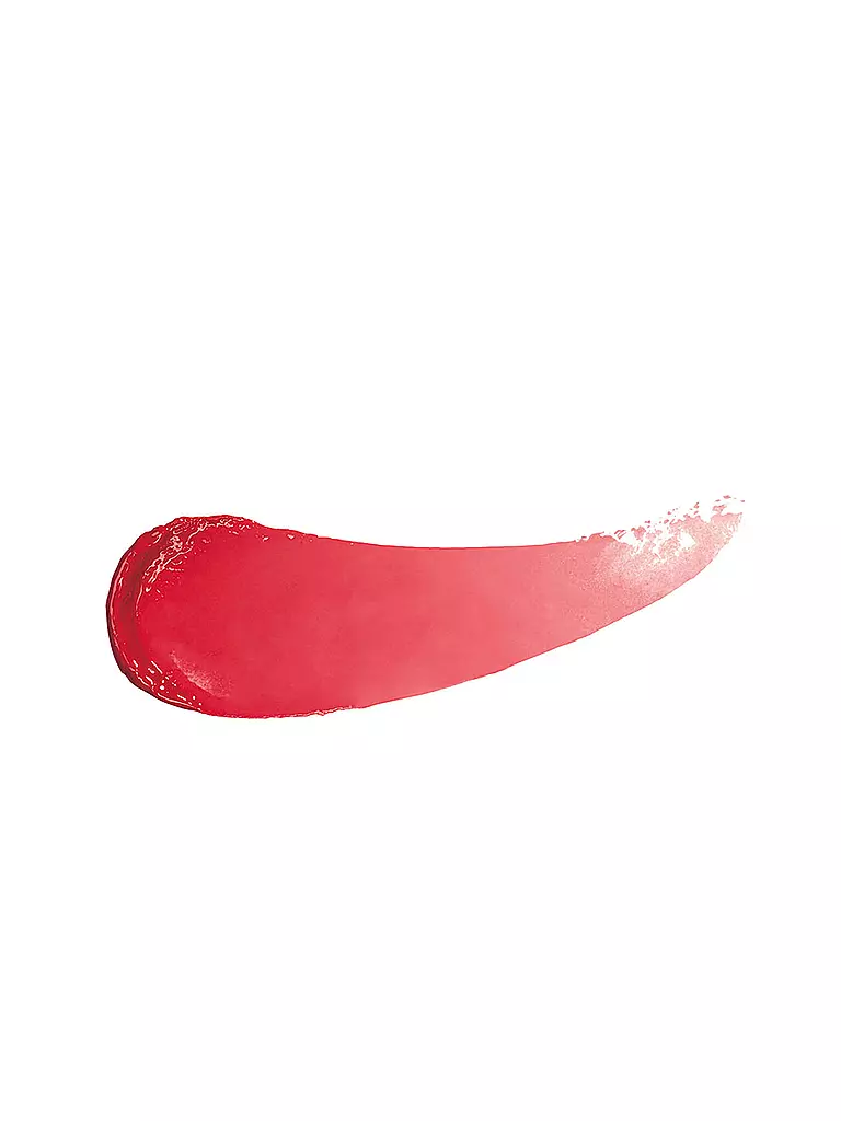 SISLEY | Rossetto - Phyto-Rouge Shine (24 Peony) |