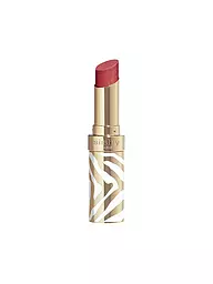 SISLEY | Rossetto - Phyto-Rouge Shine (42 Cranberry) | Fucsia