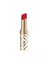 SISLEY | Rossetto - Phyto-Rouge Shine (42 Cranberry) | Rosso