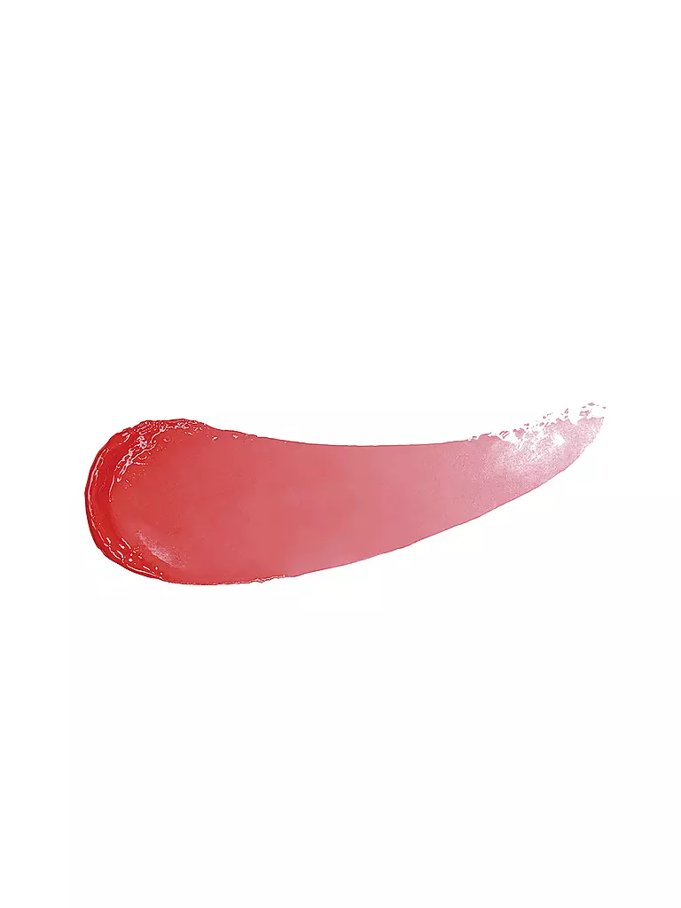 SISLEY | Rossetto - Phyto-Rouge Shine (31 Chili) | Rosso