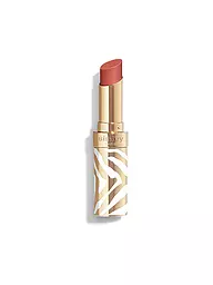 SISLEY | Rossetto - Phyto-Rouge Shine (42 Cranberry) | Arancione