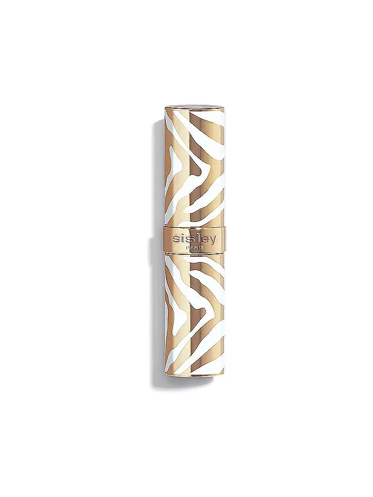SISLEY | Rossetto - Phyto-Rouge Shine (32 Ginger) | Arancione