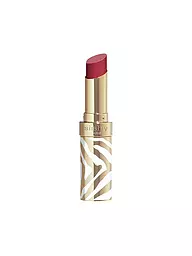 SISLEY | Rossetto - Phyto-Rouge Shine (42 Cranberry) | Rosso