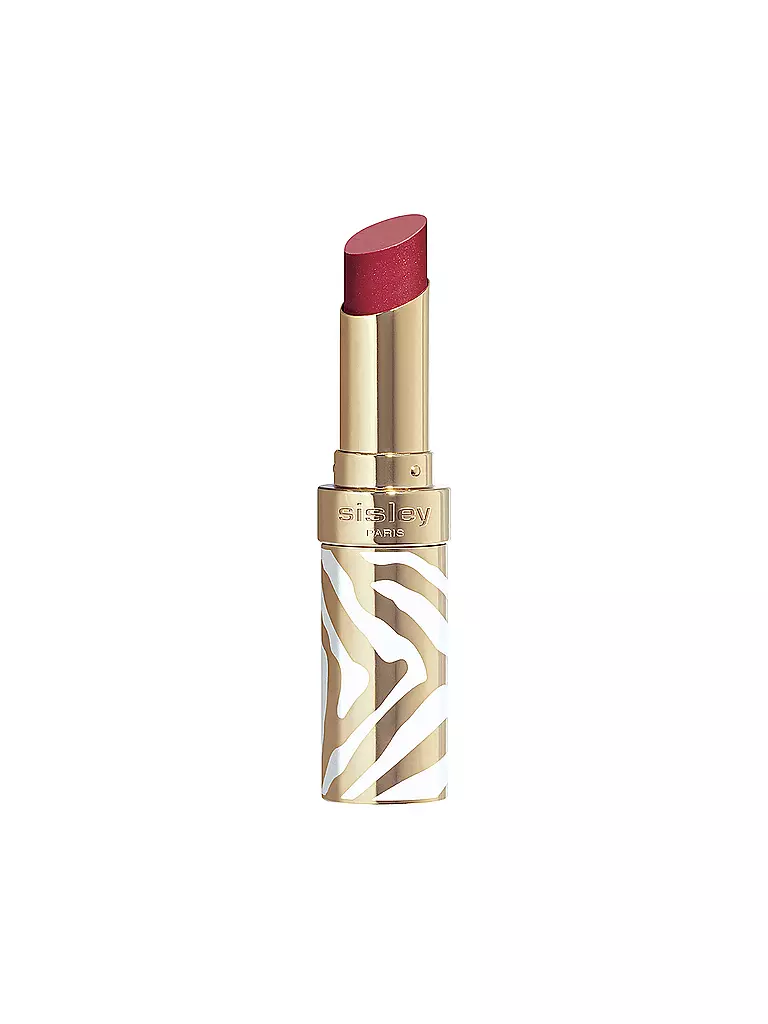 SISLEY | Rossetto - Phyto-Rouge Shine (40 Cherry) | Rosso