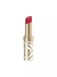 SISLEY | Rossetto - Phyto-Rouge Shine (42 Cranberry) | Rosso