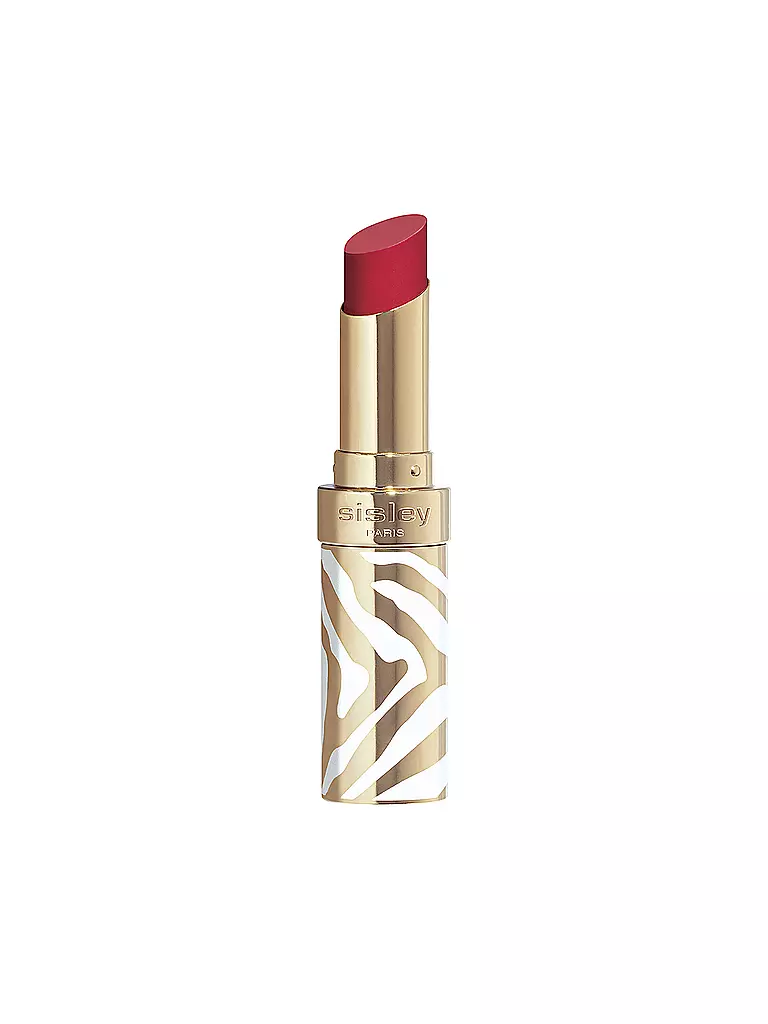 SISLEY | Rossetto - Phyto-Rouge Shine (41 Red Love) | Rosso