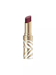 SISLEY | Rossetto - Phyto-Rouge Shine (42 Cranberry) | Rosso