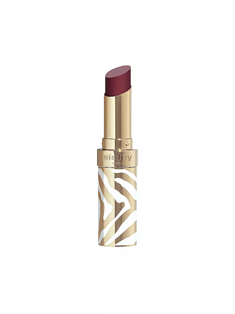 SISLEY | Rossetto - Phyto-Rouge Shine (42 Cranberry) | Rosso