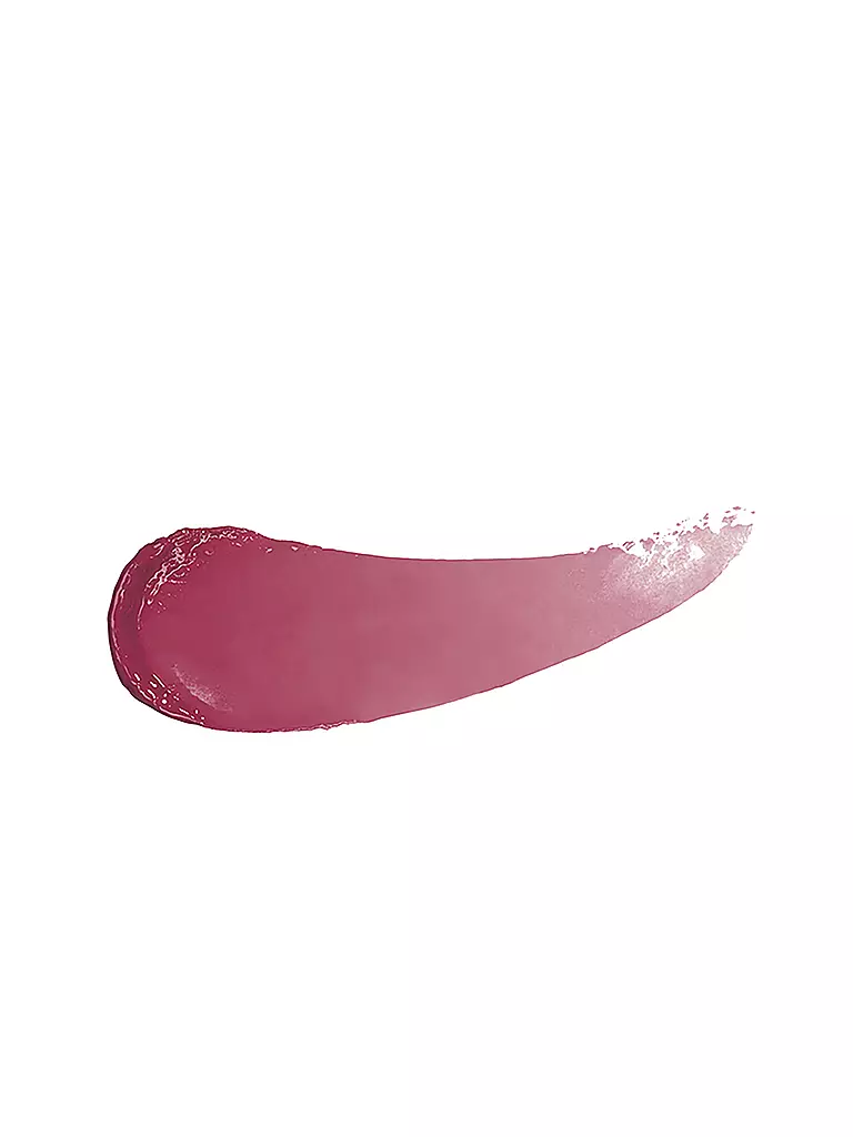 SISLEY | Rossetto - Phyto-Rouge Shine (42 Cranberry) | Rosso