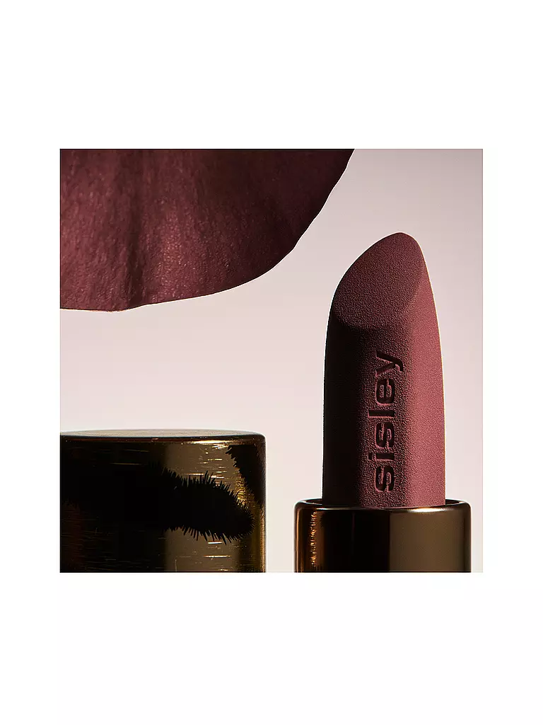 SISLEY | Rossetto - Phyto-Rouge Velvet (10 Beige Nude) | Rosa