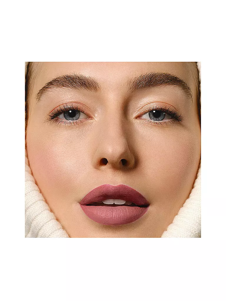 SISLEY | Rossetto - Phyto-Rouge Velvet (10 Beige Nude) | Rosa