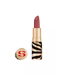 SISLEY | Rossetto - Phyto-Rouge Velvet (12 Beige Crush) | Rosa