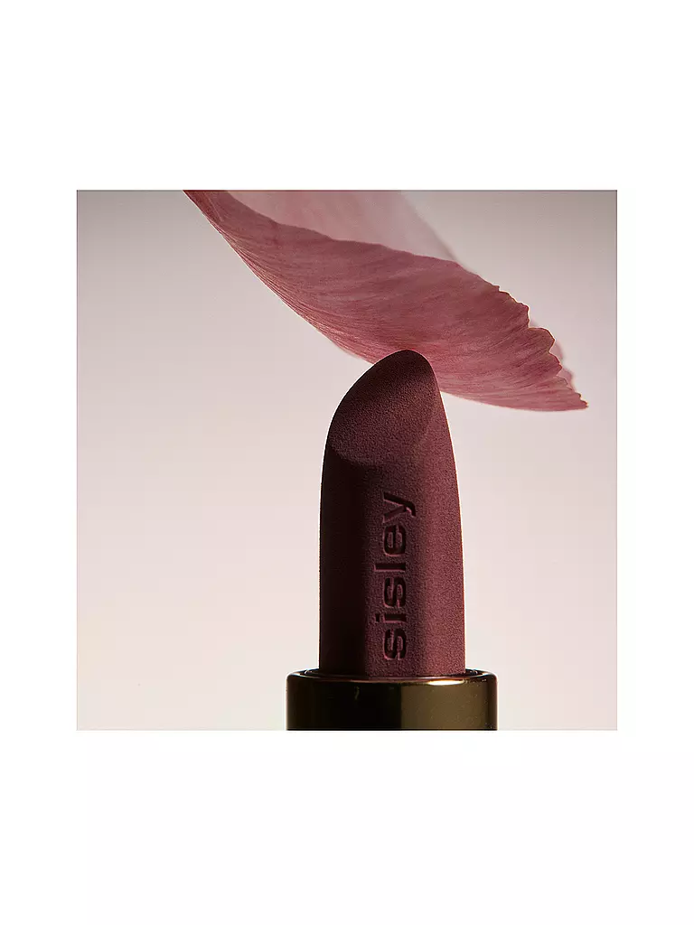 SISLEY | Rossetto - Phyto-Rouge Velvet (11 Beige Bloom) | 