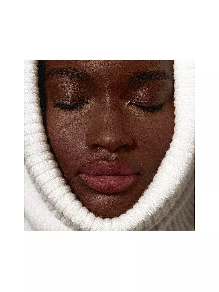 SISLEY | Rossetto - Phyto-Rouge Velvet (11 Beige Bloom) | 