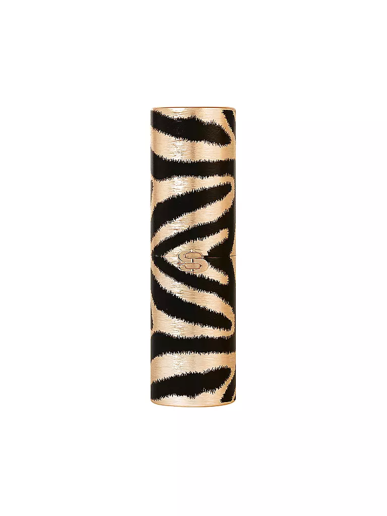 SISLEY | Rossetto - Phyto-Rouge Velvet (12 Beige Crush) | Rosso scuro