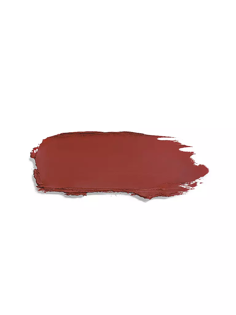 SISLEY | Rossetto - Phyto-Rouge Velvet (12 Beige Crush) | Rosso scuro