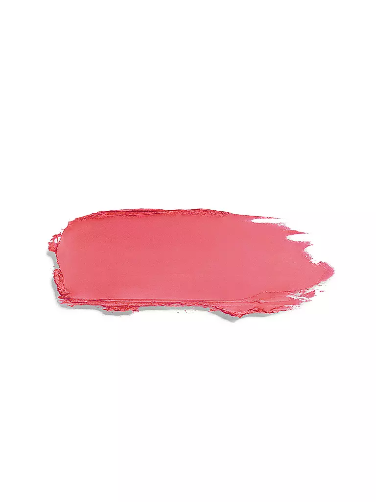 SISLEY | Rossetto - Phyto-Rouge Velvet (20 Rose Sweet) | Fucsia